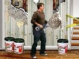 Play Fixer upper