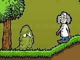 Play Professor sauernoggin