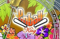 Play Pinball king