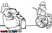 Jugar a Pepe pillz 1