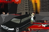 Play Dawn of the celebs 1