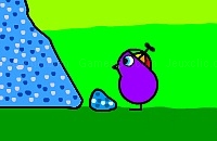 Play Duck life 1
