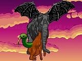 Play Animal creator