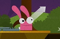 Play Madpet jumping