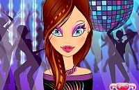 Play Crazy contacts