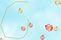 Play Floats