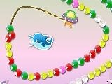 Play Dolphin pop