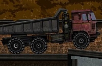 Play Heavy loader 1