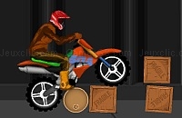 Play Trial rider