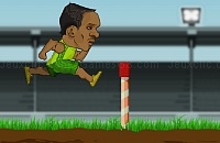 Jugar a Ready steady bolt