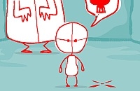 Play Creatively complicated