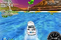 Play 3d storm boat