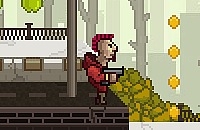 Play Flash punker