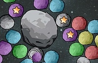 Play Rock it