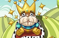 Play Angry king