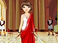 Play Princess of persia