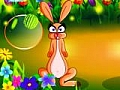 Play Rabbit shop