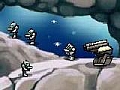 Play Alliant defence of the colony