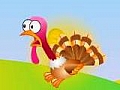 Play Turkey plucker
