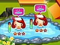 Play Exotic spa ressort