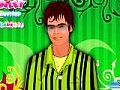 Play Zac efron makeover