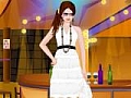 Play Demi lovato dress up