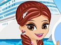 Play Honeymoon travel