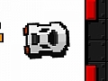 Jugar a Retro pixel racers