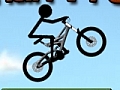 Play Stickman freeride