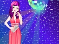 Play Kallie's prom