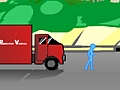 Play Slush invaders game