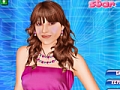Play Bella thorne makeover