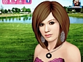 Play Kelly clarkson make up