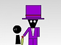 Play The toy factory