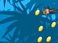 Play Indi cannon