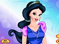 Play Make your favorite princess