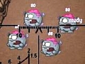 Play Brain def