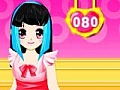 Play Super hair studio 2