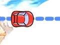 Play Mini racer