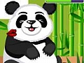 Play Panda care