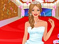 Play My perfect wedding makeup