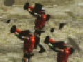 Play Tripods