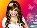 Play Vanessa hudgens makeover