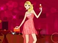 Play Cocktail fashion dress up