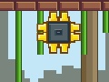 Play Pixel quest