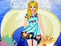 Play Water world