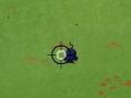 Play Ratminator