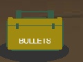 Play Jack and the undead town