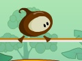 Play Mars adventure