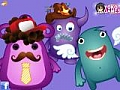 Jugar a Create a creature